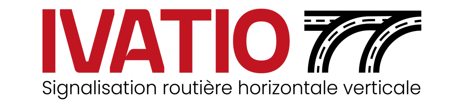 Logo Couleur 1 1